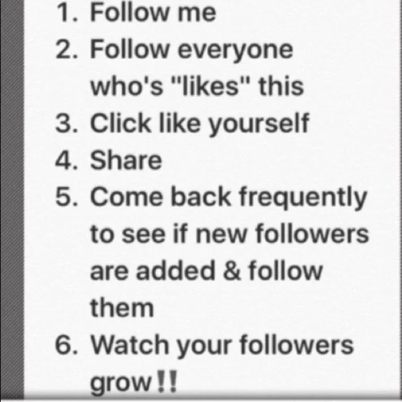 The Best Boutique in Miami - Picture 9 of 12